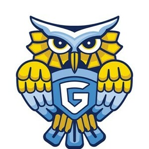 Team Page: 5th - Ms. Lalonde - French